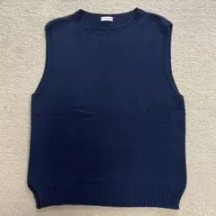 Item thumbnail for item f28ec3c7-da41-4755-8eef-4989679f542b