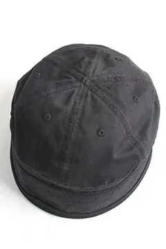 2025年最新】SOLARIS hatの人気アイテム - メルカリ