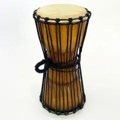 Item thumbnail for item b6546d93-98bf-42fd-aee7-d7cf0873e909