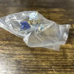JOJO球 カプセルヒーローズ01