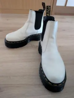 Item thumbnail for item 5acba7c5-ed36-4e5c-a23a-3048a64dd525