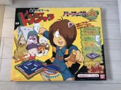 2025年最新】ドンジャラ 鬼太郎の人気アイテム - メルカリ