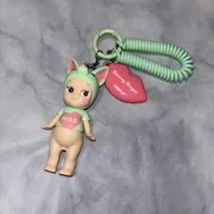Sonny Angel Kiss Kiss Series Rabbitのサムネイル