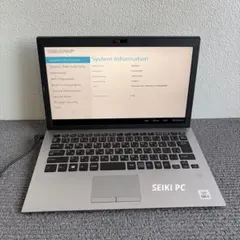 VAIO S11 VJS111D12N コンパクト11.6型 office - メルカリ