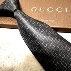 2025年最新】GUCCI 美品 グッチの人気アイテム - メルカリ