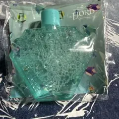 Item thumbnail for item 7613ee9d-4992-4946-a08e-a65bf0641218