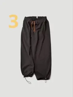 Item thumbnail for item 8ef0db21-669b-4f3e-a679-a6f0fc7e8b82