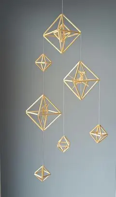 Item thumbnail for item a036055e-67df-47fb-9b2a-161158652f8a