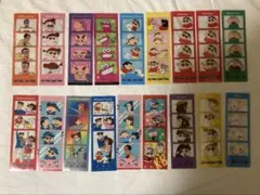 2026年最新】バラ売りはコメントください！の人気アイテム - メルカリ