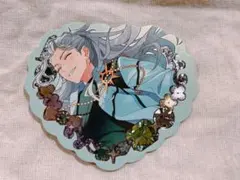 あんさんぶるスターズ!! あんスタ プチプリ STORM 乱凪砂