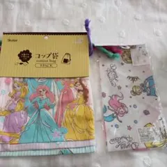 Item thumbnail for item 0c715901-11ee-44f4-92da-2890d11aef50