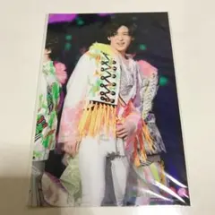 2026年最新】ステフォ 目黒蓮の人気アイテム - メルカリ