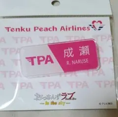 Item thumbnail for item 2413611d-3e91-4ed4-b6ff-ad11043b0886