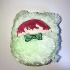 Item thumbnail for item 285fa447-50fd-48c3-bf32-78c7544f265b