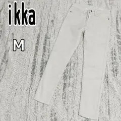 Item thumbnail for item 7ac7e28f-a61b-4860-b841-0807c60615c9