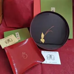 Item thumbnail for item d6bc0d76-0564-46b4-991e-6388c098b79d