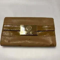 Item thumbnail for item aa97c7d5-29ea-4a84-be71-83231283e5ab