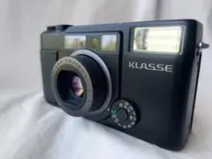 2026年最新】FUJIFILM KLASSE sの人気アイテム - メルカリ