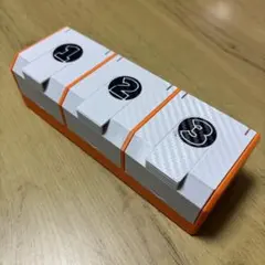 ベイブレードX　デッキケース　3on3　エアロペガサス　ワイバーンホバー　オロチ BEYBLADE X BX-12 3on3デッキケース｜ツール｜限定品や新作も