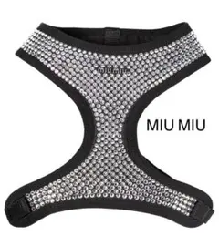2026年最新】MIU MIU ペット用品の人気アイテム - メルカリ
