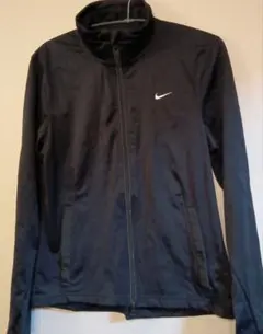 ナイキ　レディースジャケット