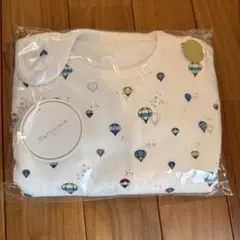 【新品未使用】ガーゼスリーパー