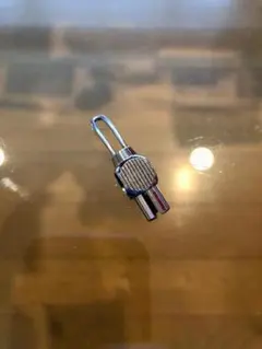 Item thumbnail for item 931b6b4f-6d88-4e4f-87ae-942e5137291e