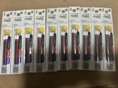 レモングラス様 リクエスト 2点 まとめ商品