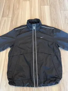 2025年最新】NIKE アウターの人気アイテム - メルカリ