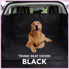 ✾niko✾様 リクエスト 2点 まとめ商品