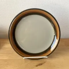 Rorstrand アニカ Annika　φ19cmプレート1枚 ヴィンテージのサムネイル