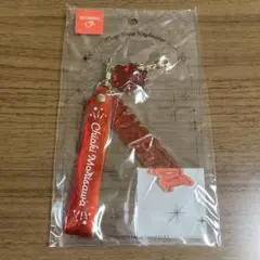 めめちゃん様 リクエスト 2点 まとめ商品