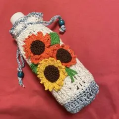 Item thumbnail for item 7a9f1cc5-a64d-4a7d-8d5e-04fc8c07a6a0