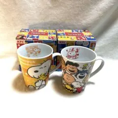 ケンタッキー キャラクターグッズ