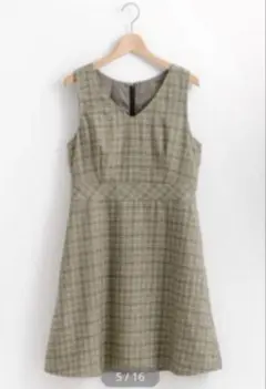マジェスティックレゴン　ジャンスカ