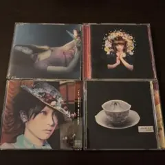 Item thumbnail for item cc9a1b46-03fb-4356-aab3-950367e45718