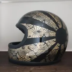 Item thumbnail for item 532a93f6-a0c7-4f71-8a88-b32436b20401