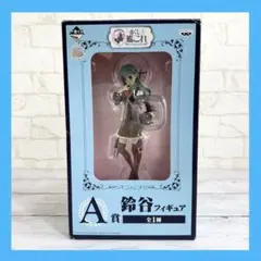 2026年最新】艦これ 一番くじの人気アイテム - メルカリ