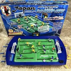 2026年最新】サッカー日本代表 トミカの人気アイテム - メルカリ