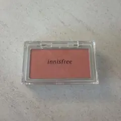 innisfree イニスフリー マイチーク 11のサムネイル