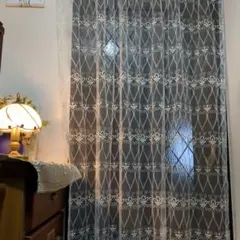 Item thumbnail for item 9ac19843-a21b-4590-9a3d-776cd2cb6c88