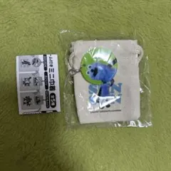 Item thumbnail for item 7da3752f-ee17-4fcd-b2b8-2c07a92d490d