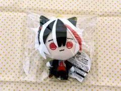 2026年最新】あくねこ ベリアン まめこっとの人気アイテム - メルカリ