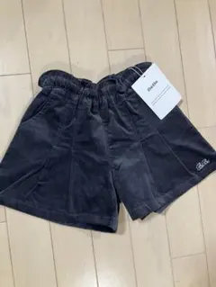 ◇新品◇べべ　110 ショートパンツ
