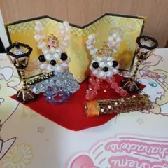 Item thumbnail for item f0a04c58-b547-431b-8e11-1d503df2f4a0