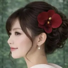 Item thumbnail for item 19d6b82a-ba41-41b6-9628-88b658486a84