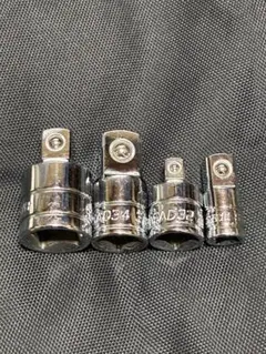 Item thumbnail for item a6753c5c-f799-412e-819a-2b4306c790c3