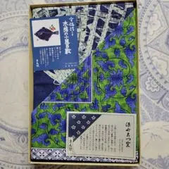 Item thumbnail for item e20dcdbc-6cfa-4432-a73a-08ded7d4b152