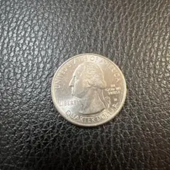 2026年最新】ワシントンクォーター銀貨の人気アイテム - メルカリ