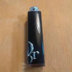 ディオール　アディクトリップスティック　976